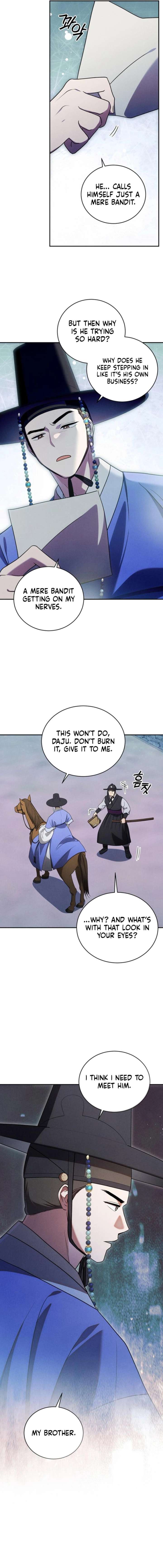 ch 16 7