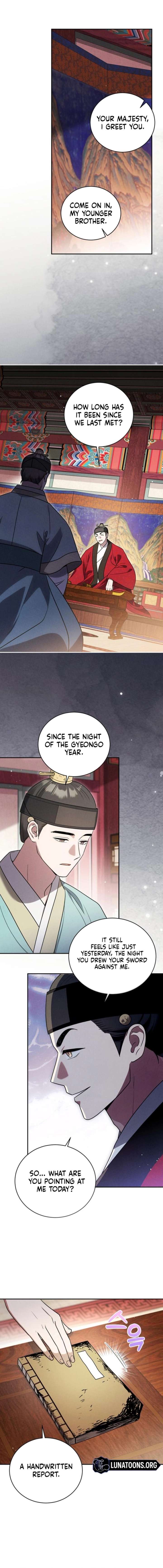 ch 16 8