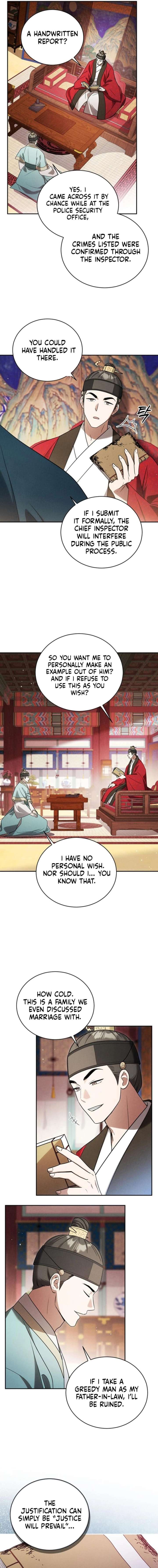 ch 16 9