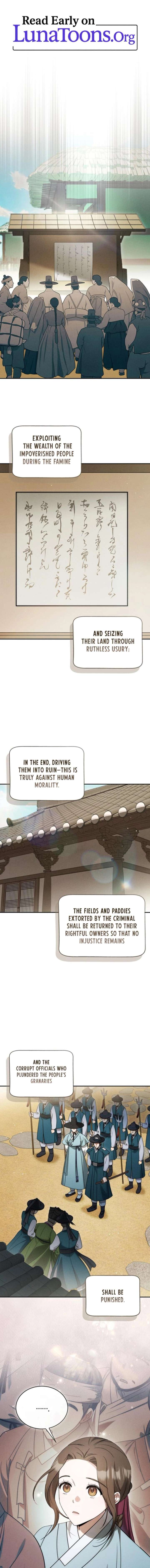 ch 17 1