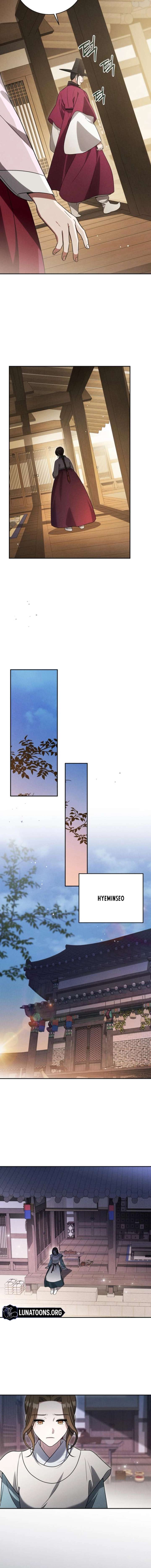 ch 17 10