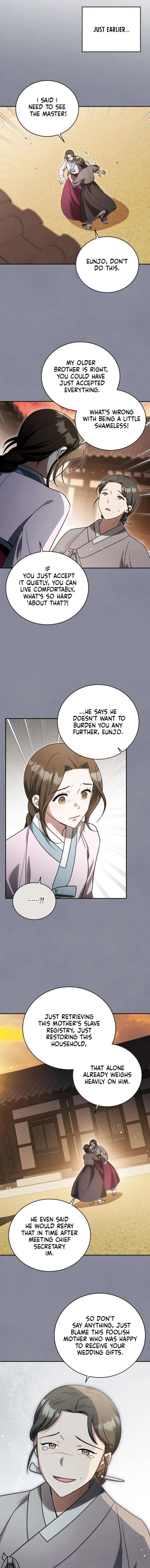 ch 17 11