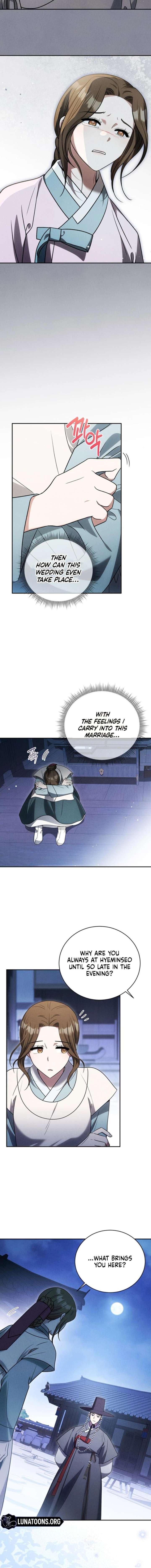 ch 17 12
