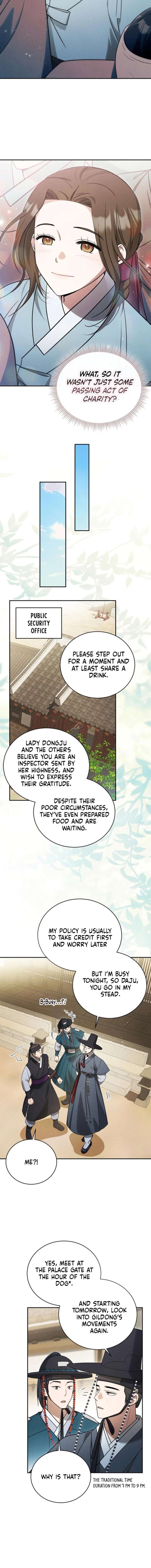 ch 17 2