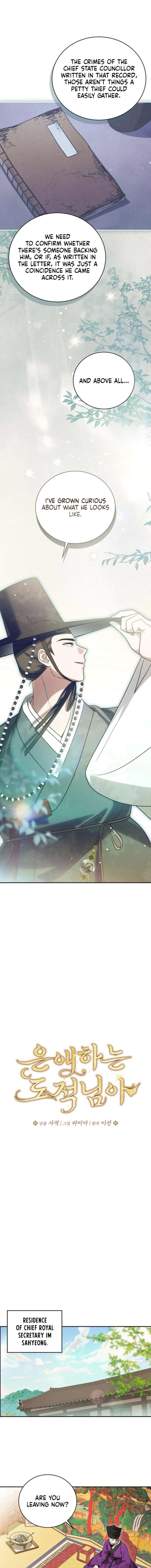 ch 17 3