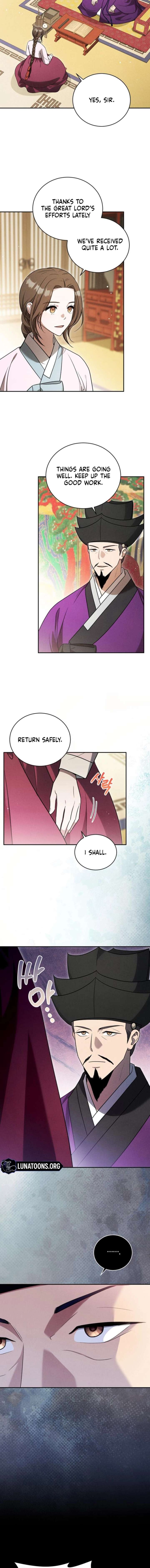 ch 17 4