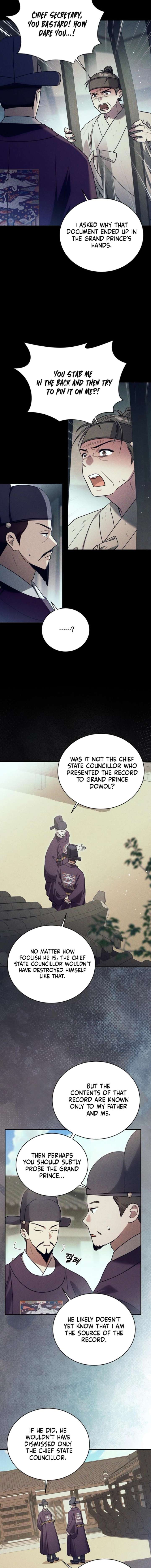 ch 17 5
