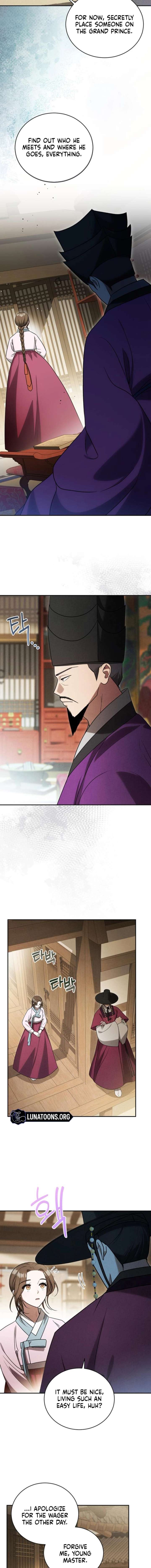 ch 17 6