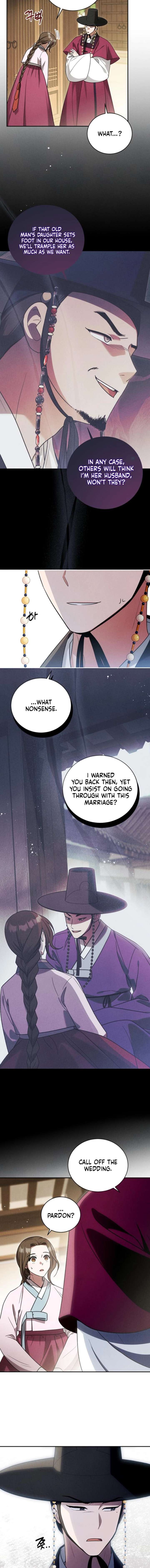 ch 17 7