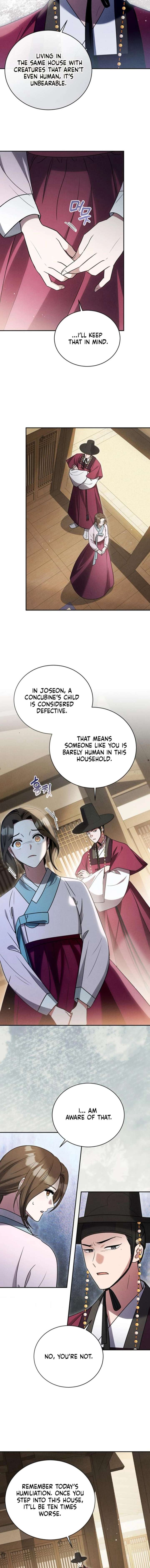 ch 17 8