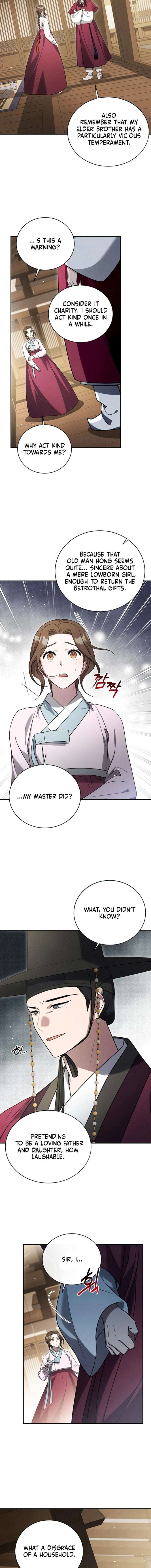 ch 17 9