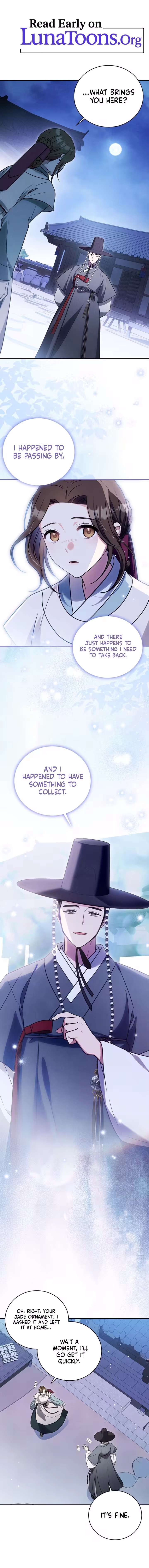 ch 18 1