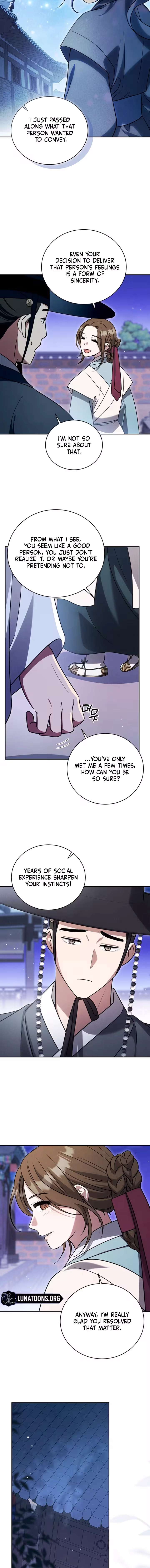 ch 18 10