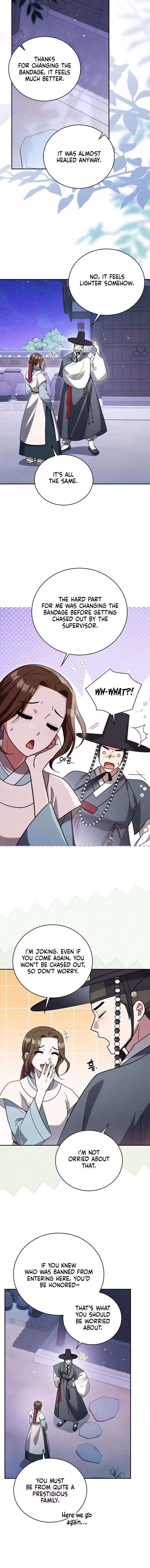 ch 18 11
