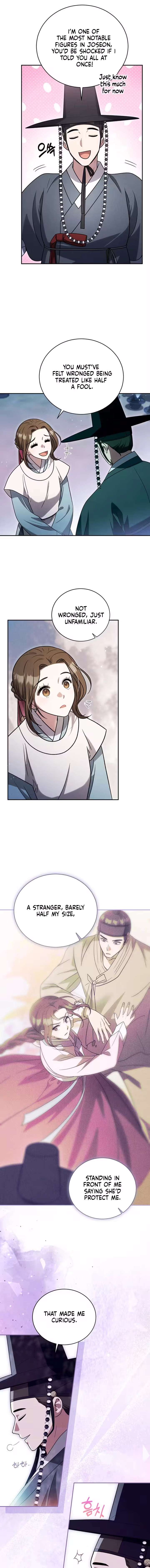 ch 18 12