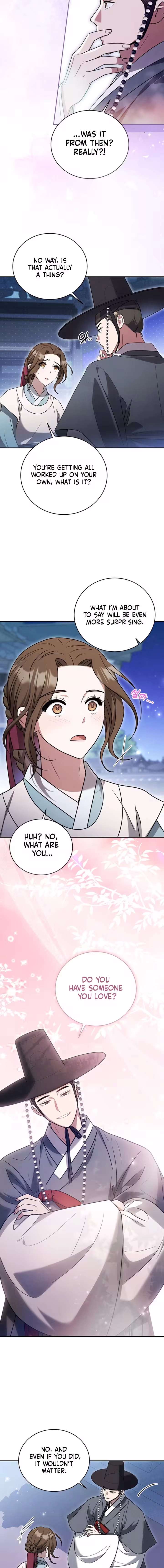 ch 18 13