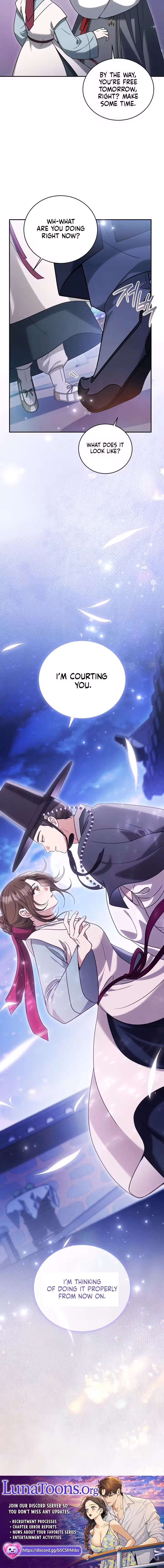 ch 18 14