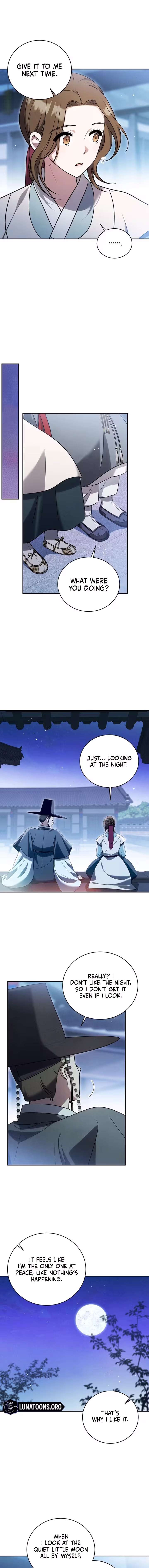 ch 18 2