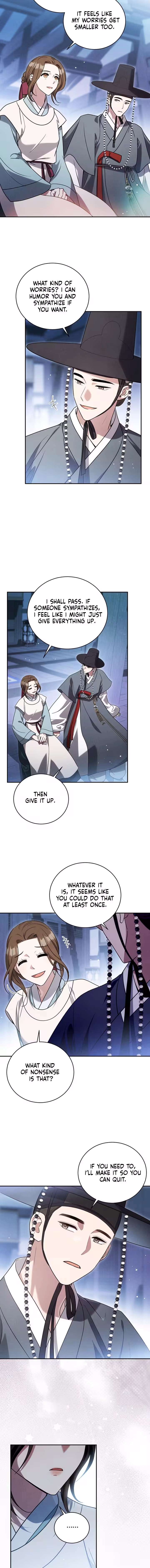 ch 18 3