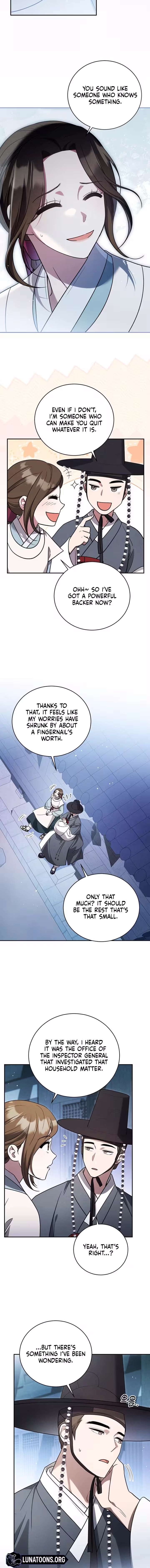 ch 18 4