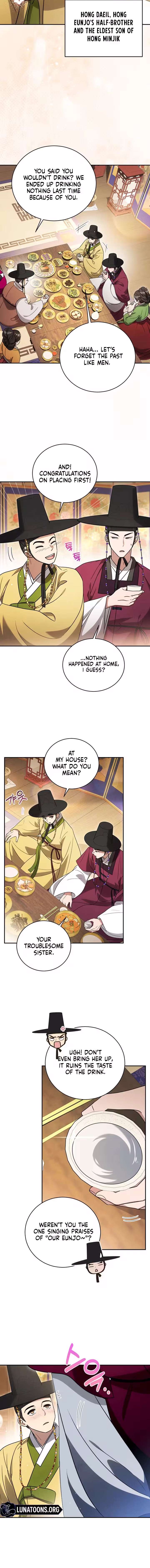 ch 18 6