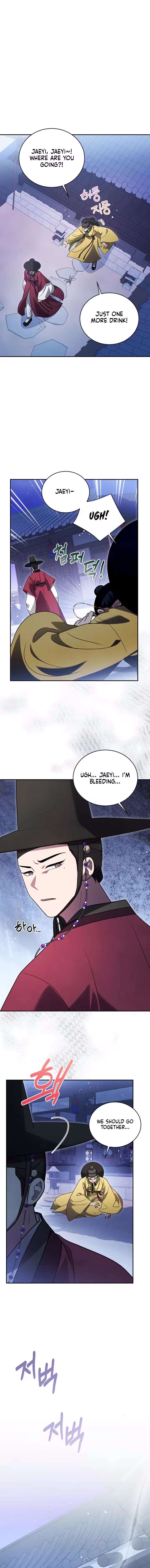 ch 18 7