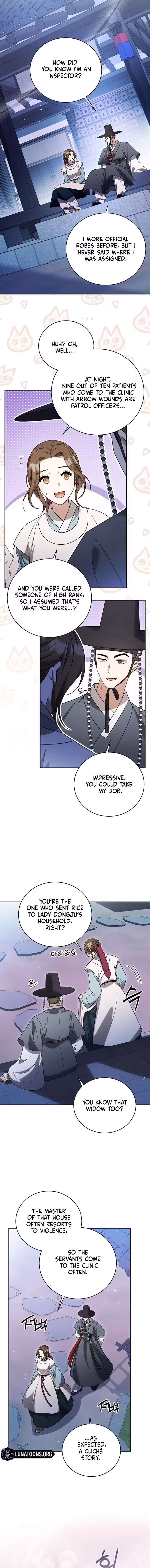 ch 18 8