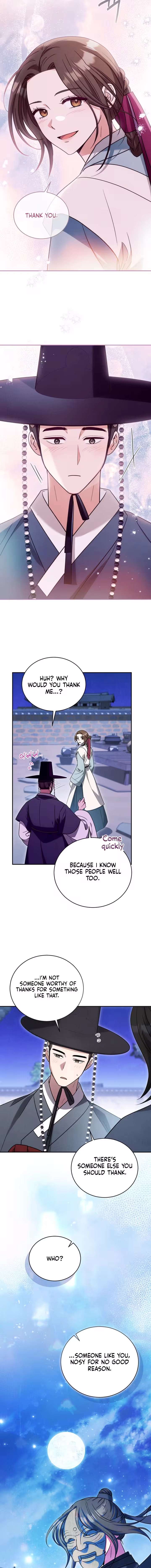 ch 18 9