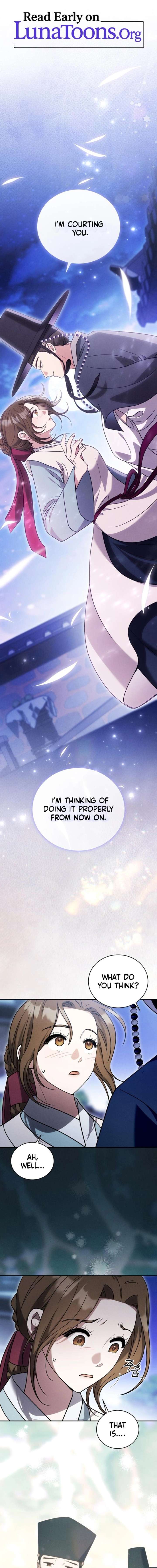 ch 19 1