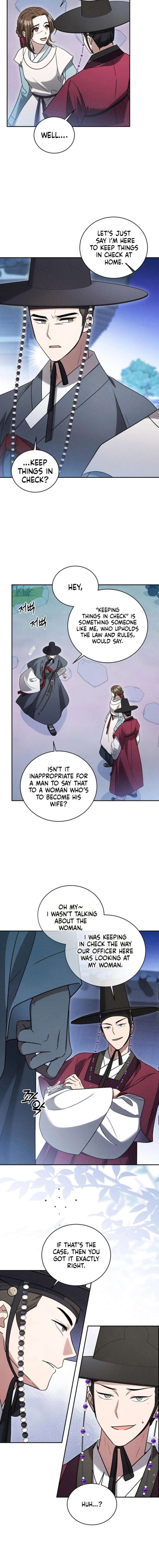 ch 19 10