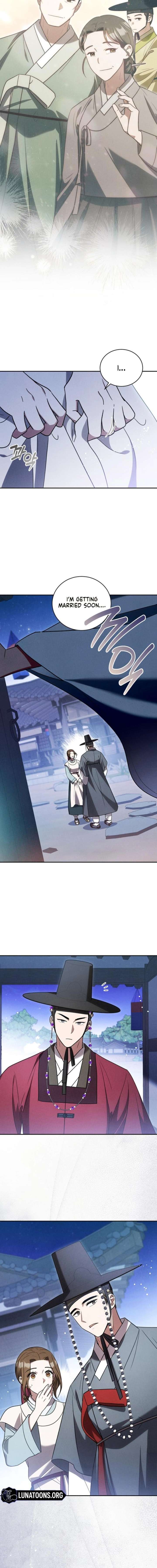 ch 19 2