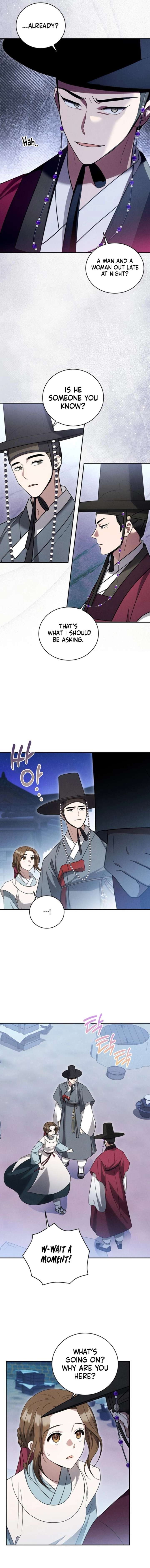 ch 19 3