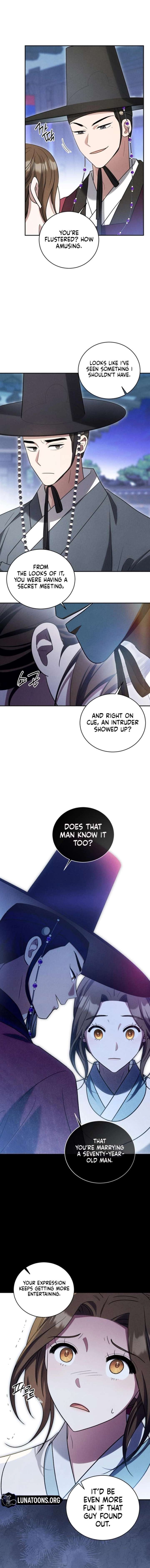 ch 19 4