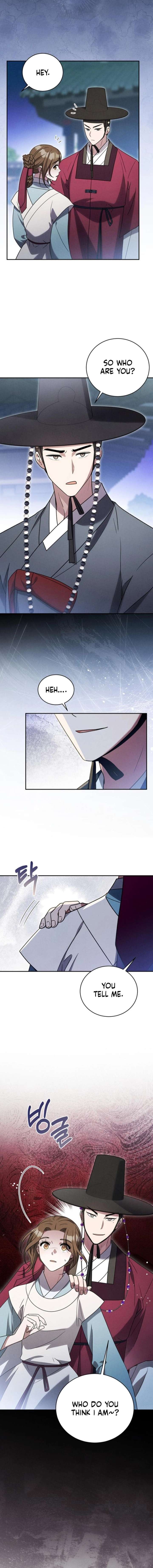 ch 19 5