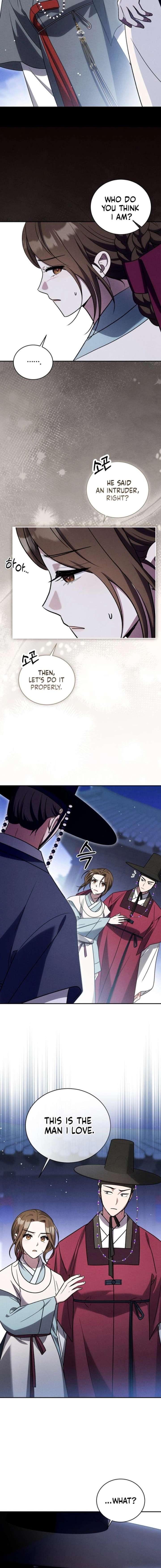 ch 19 8