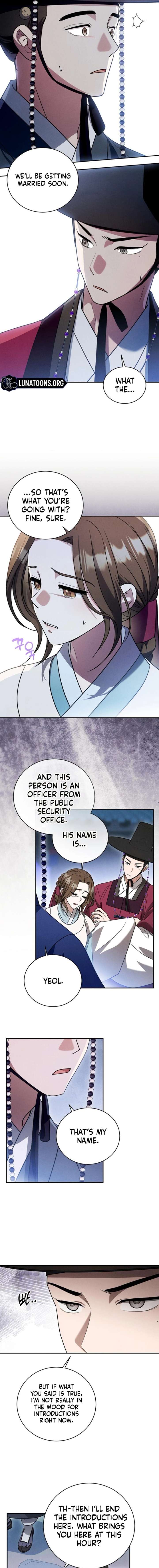 ch 19 9