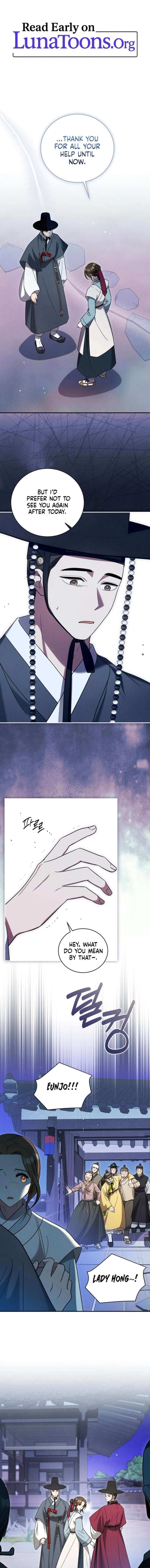 ch 20 1