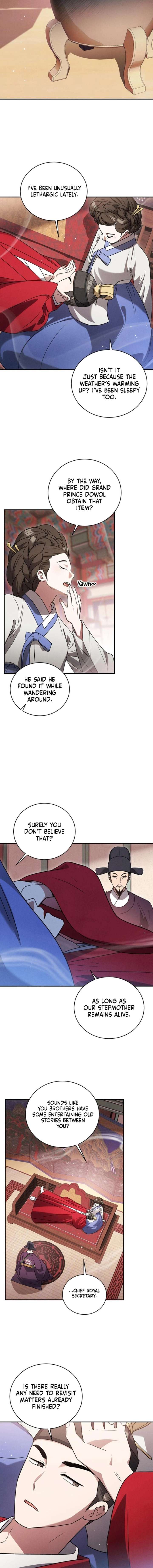 ch 20 10