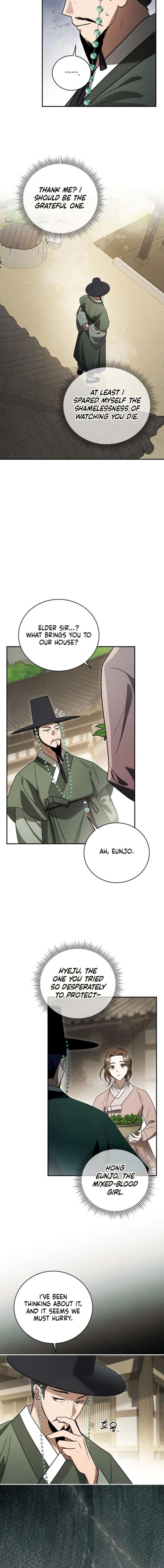 ch 20 14