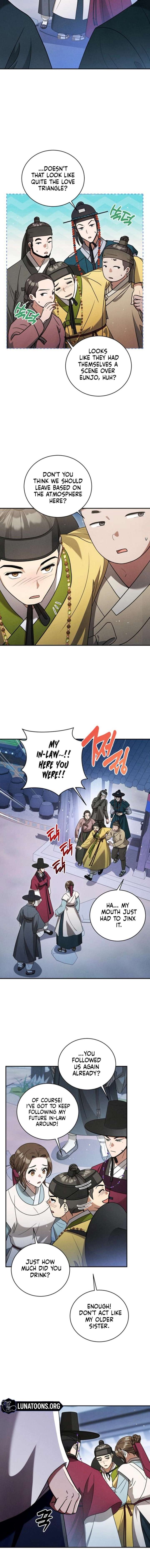 ch 20 2
