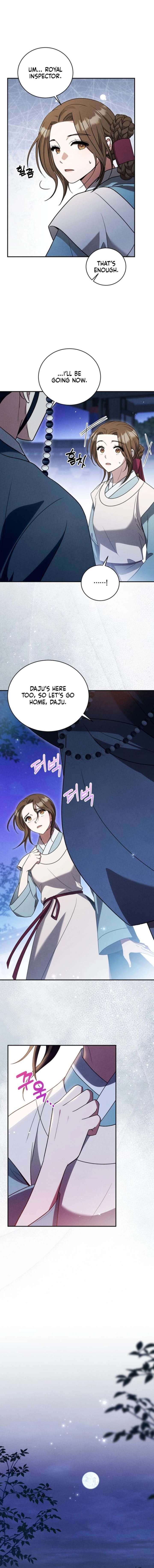 ch 20 3