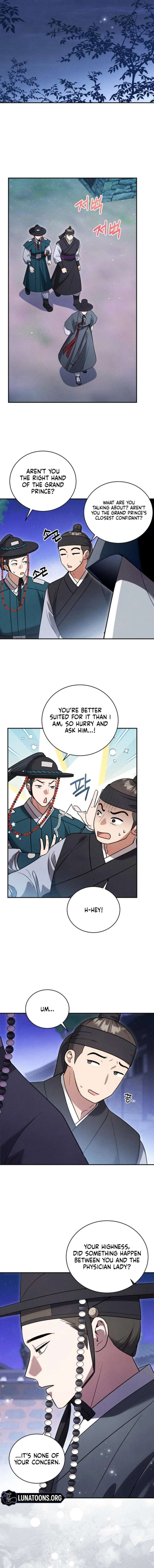 ch 20 4