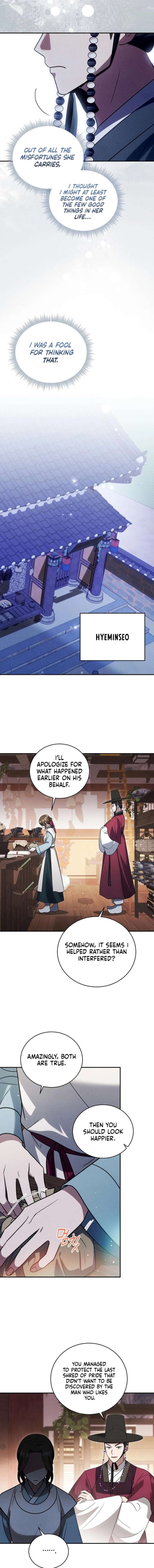 ch 20 5