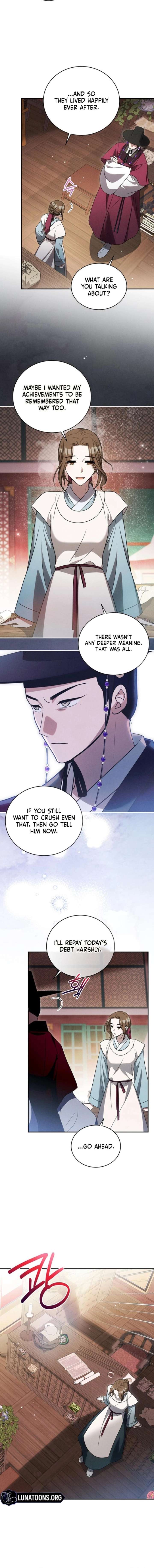 ch 20 6