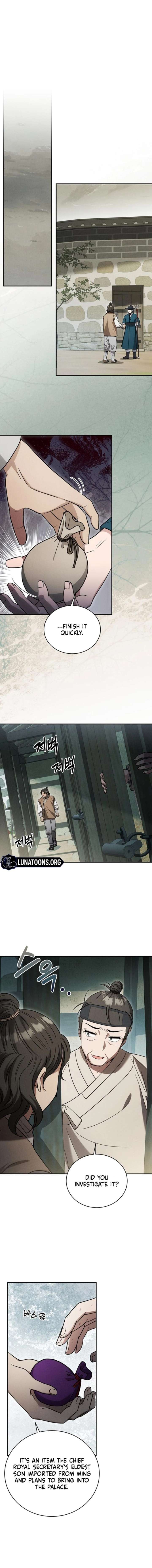 ch 20 8