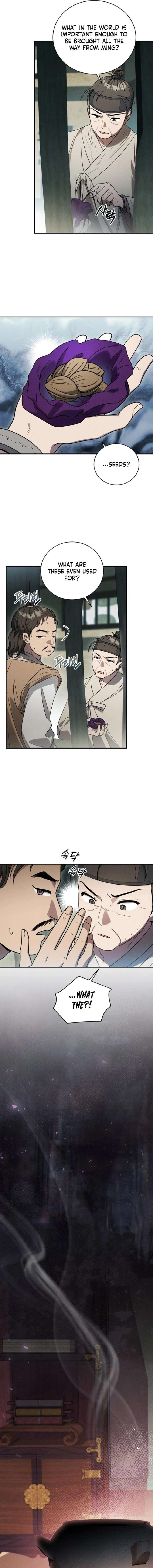 ch 20 9