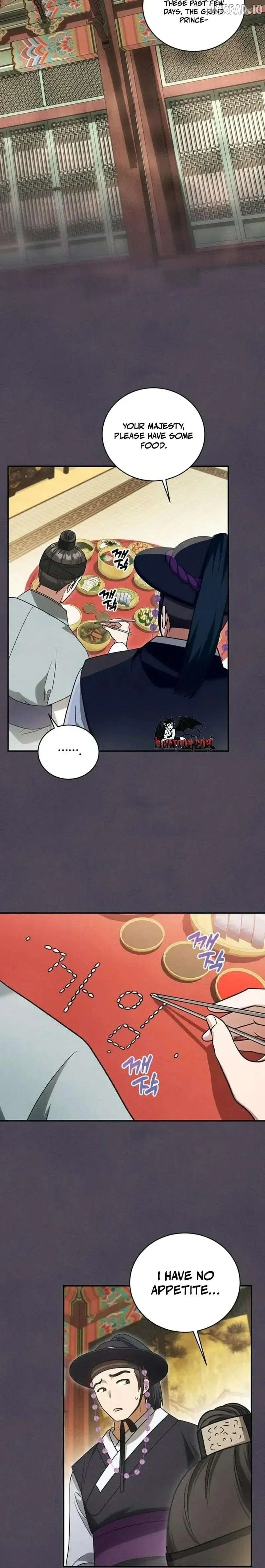 5703561793b1