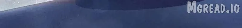 62e0f9b05b26
