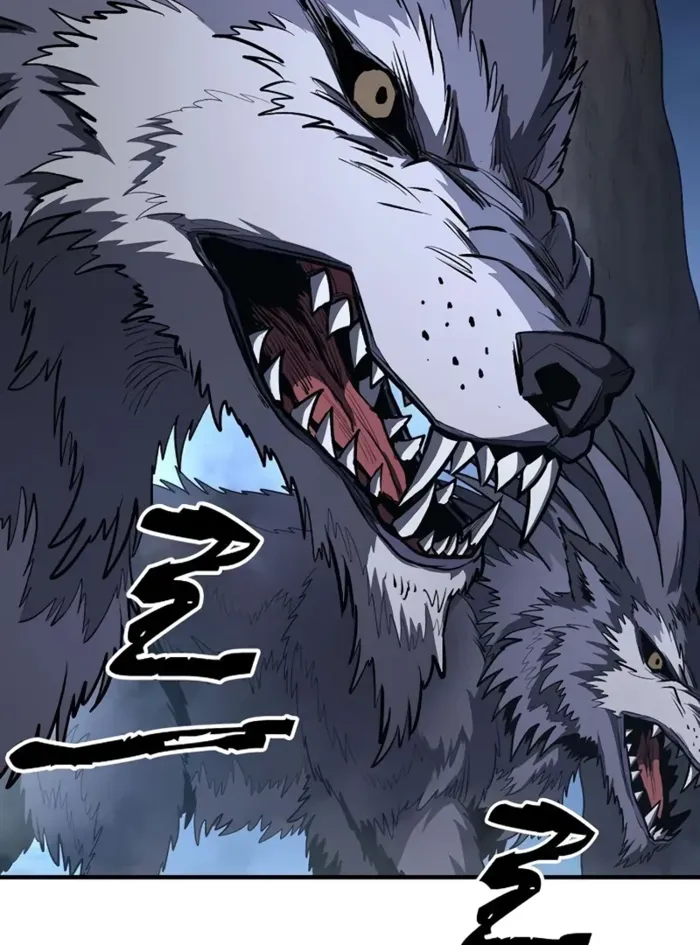 The Berserker’s Second Playthrough Chapter 11 478 003