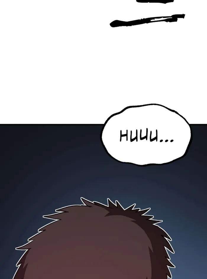 The Berserker’s Second Playthrough Chapter 11 479 004